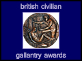 british civilian gallantry awards