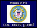 u.s. coast guard