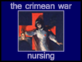 the crimean war nursing