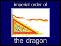 imperial order of the dragon
