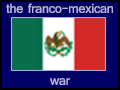 franco-mexican war