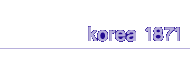 Korea